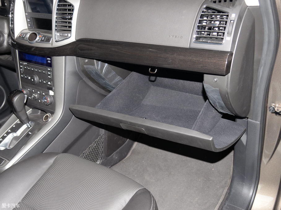 2017 2.4L Ԅ(dng)(q)Ş 7