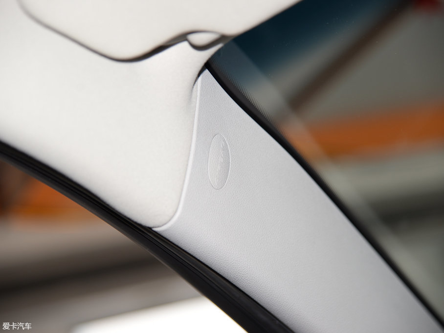 2017 2.4L Ԅ(dng)(q)Ş 7