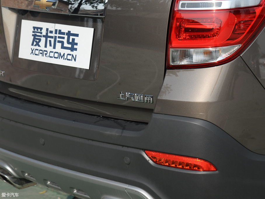 2017������� 2.4L �ԄӃ����A�� 7��