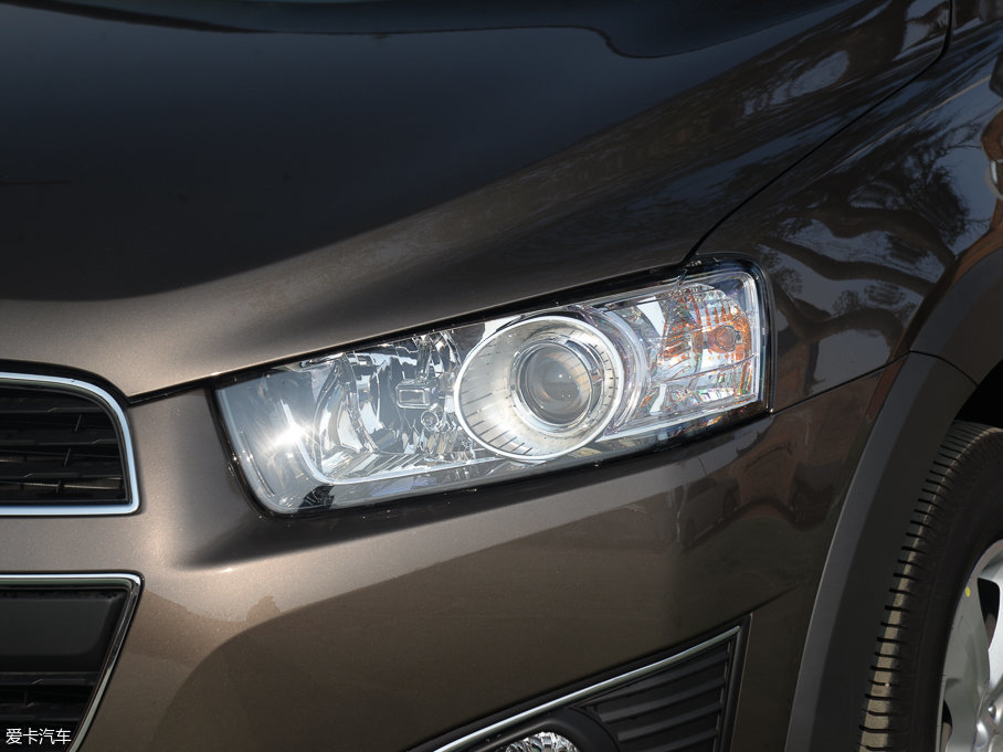 2017������� 2.4L �ԄӃ����A�� 7��