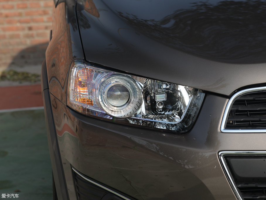 2017������� 2.4L �ԄӃ����A�� 7��