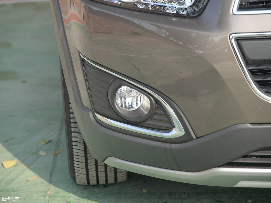 2017������� 2.4L �ԄӃ����A�� 7��