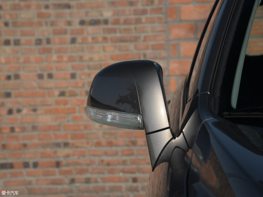 2017������� 2.4L �ԄӃ��(q��)���A�� 7��