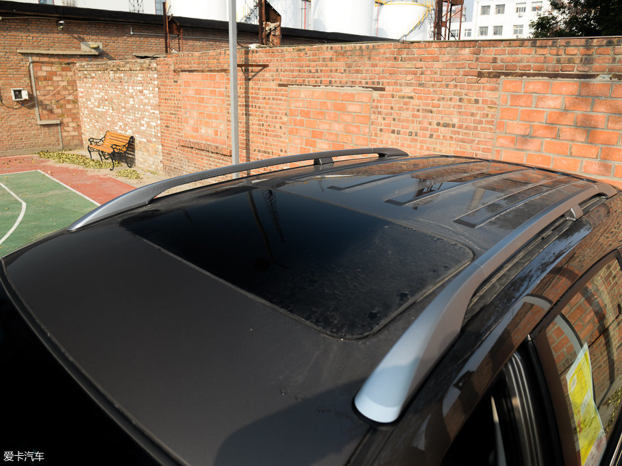 2017������� 2.4L �Ԅ�(d��ng)���(q��)���A�� 7��