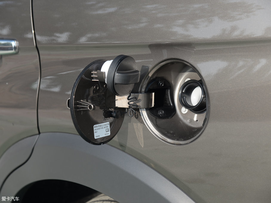 2017 2.4L Ԅ(dng)(q)A 7