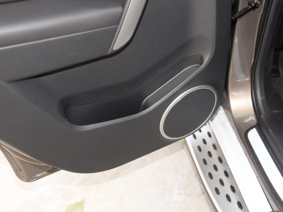 2017������� 2.4L �ԄӃ����A�� 7��