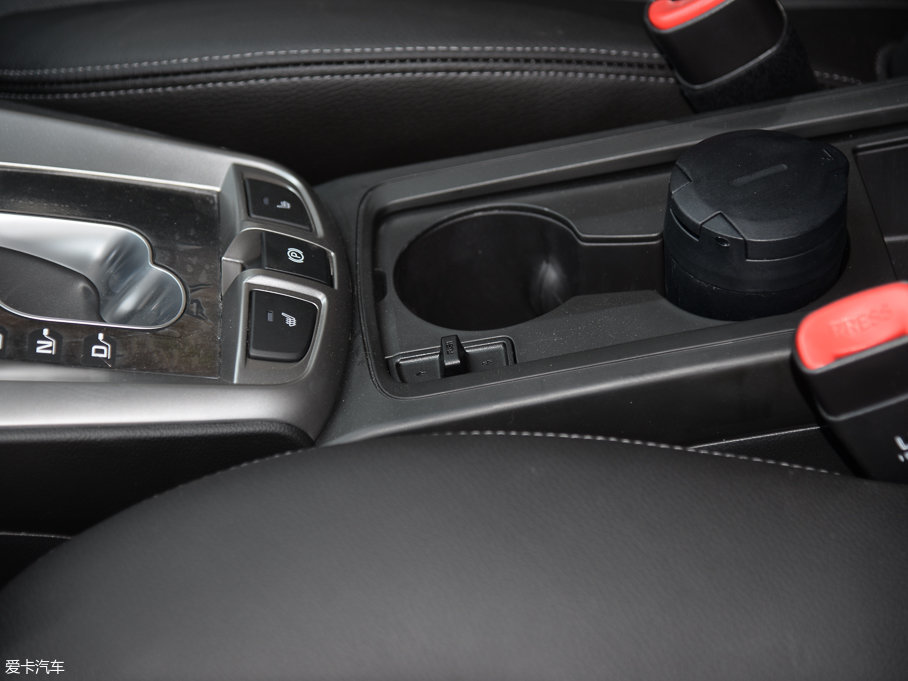 2017 2.4L Ԅ(dng)(q)A 7
