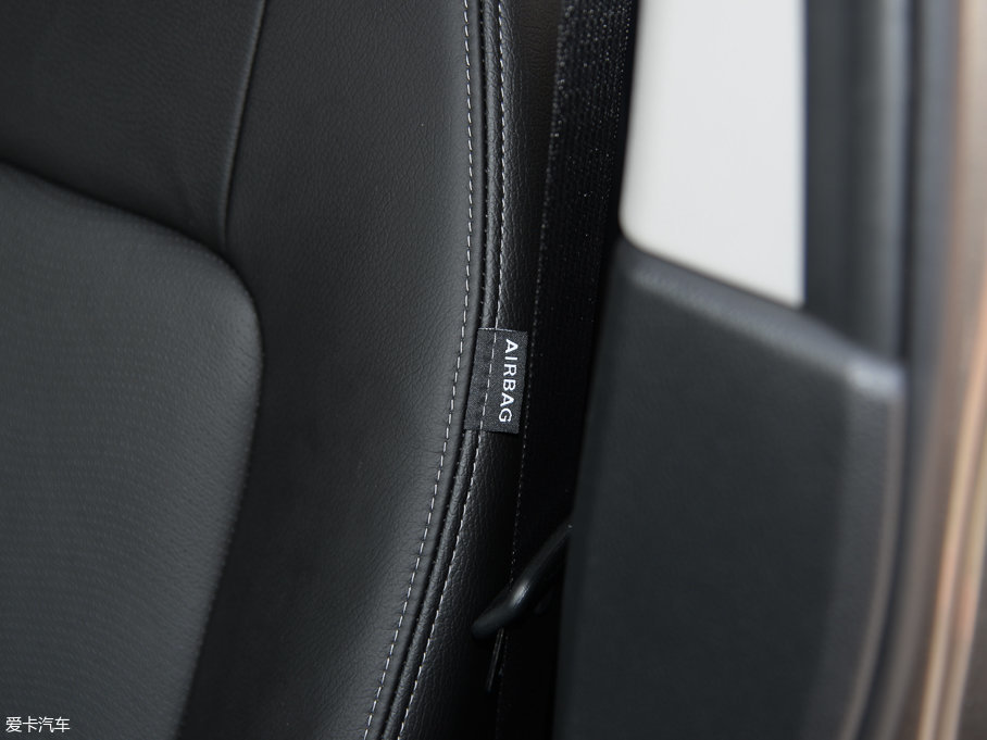 2017������� 2.4L �ԄӃ����A�� 7��