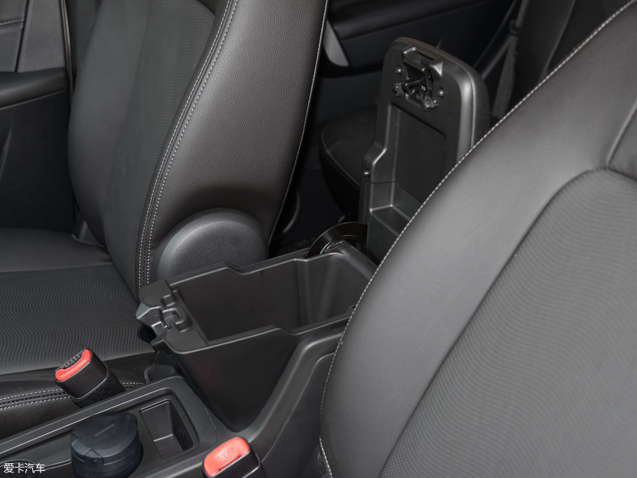 2017 2.4L ԄӃ(q)A 7