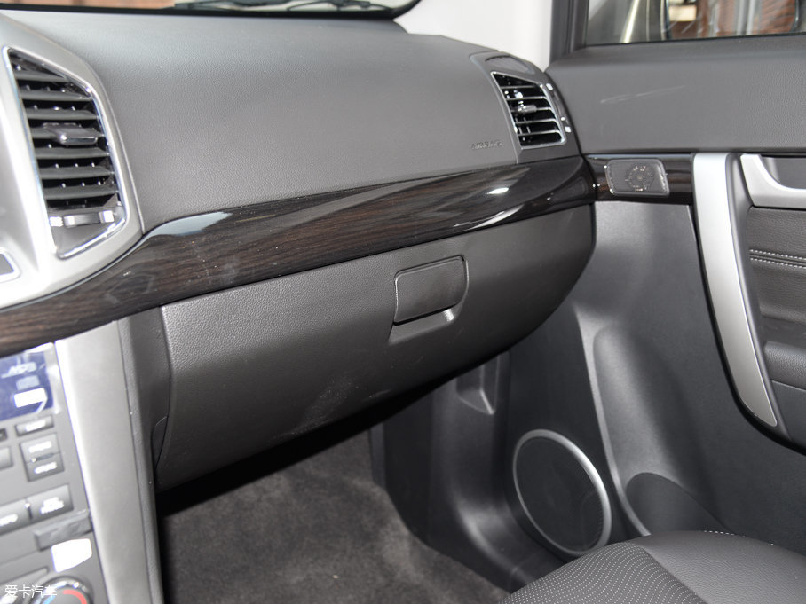 2017������� 2.4L �ԄӃ��(q��)���A�� 7��