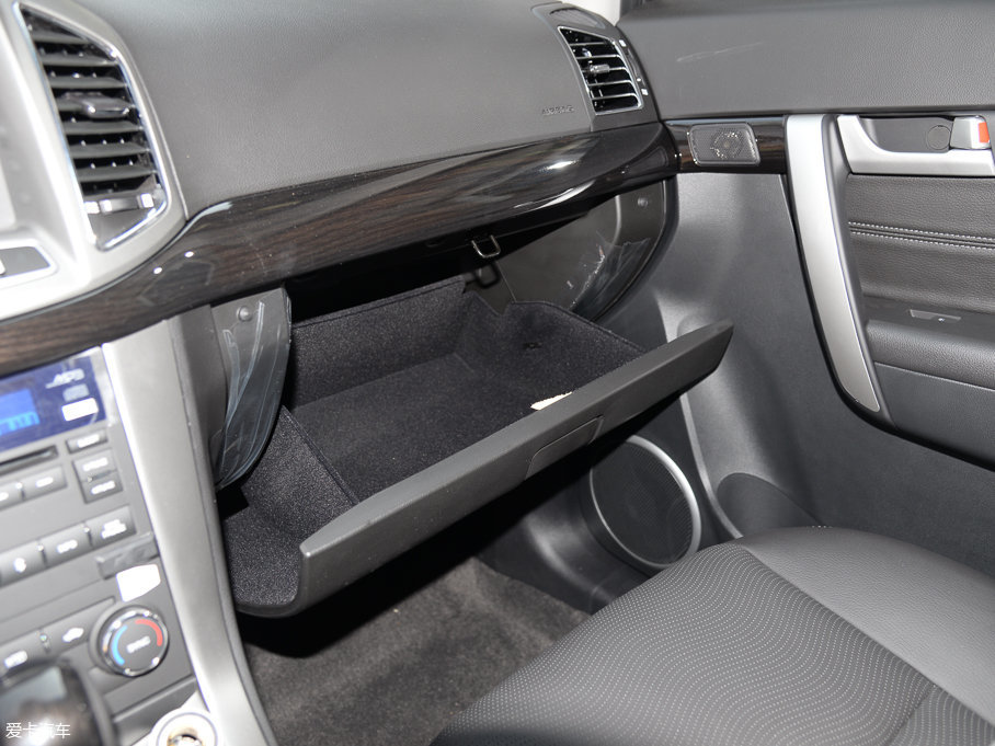 2017������� 2.4L �Ԅ�(d��ng)���(q��)���A�� 7��