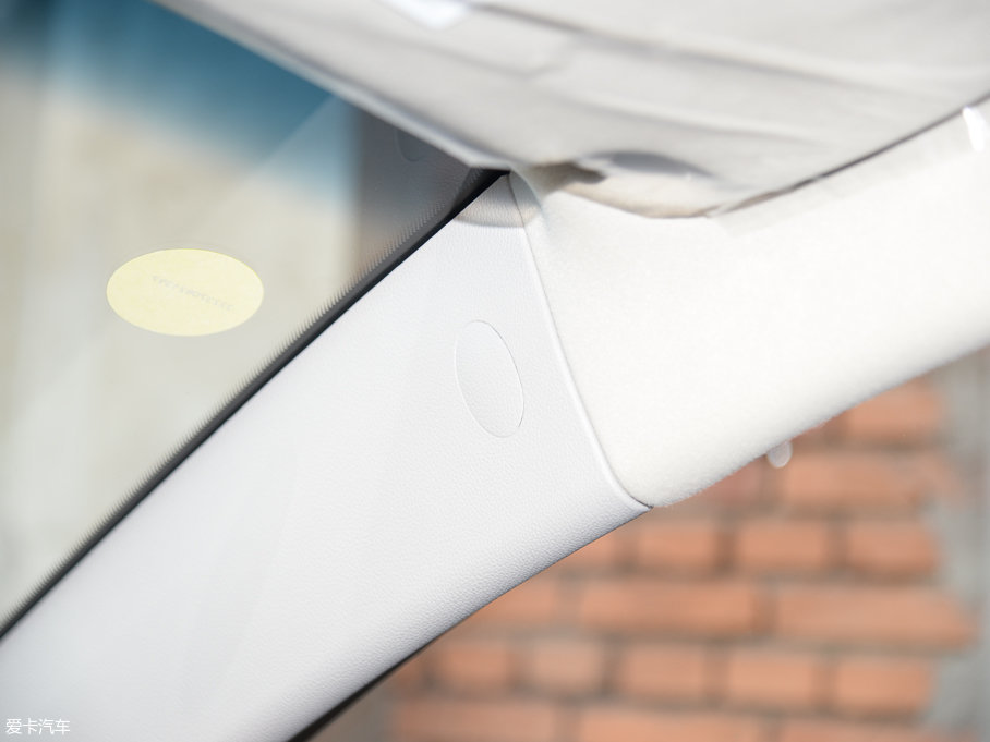 2017������� 2.4L �ԄӃ����A�� 7��