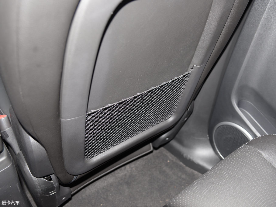 2017 2.4L ԄӃ(q)A 7