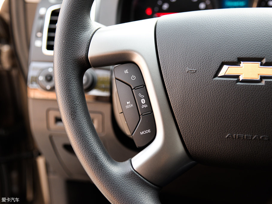 2017 2.4L Ԅ(dng)(q)A 7