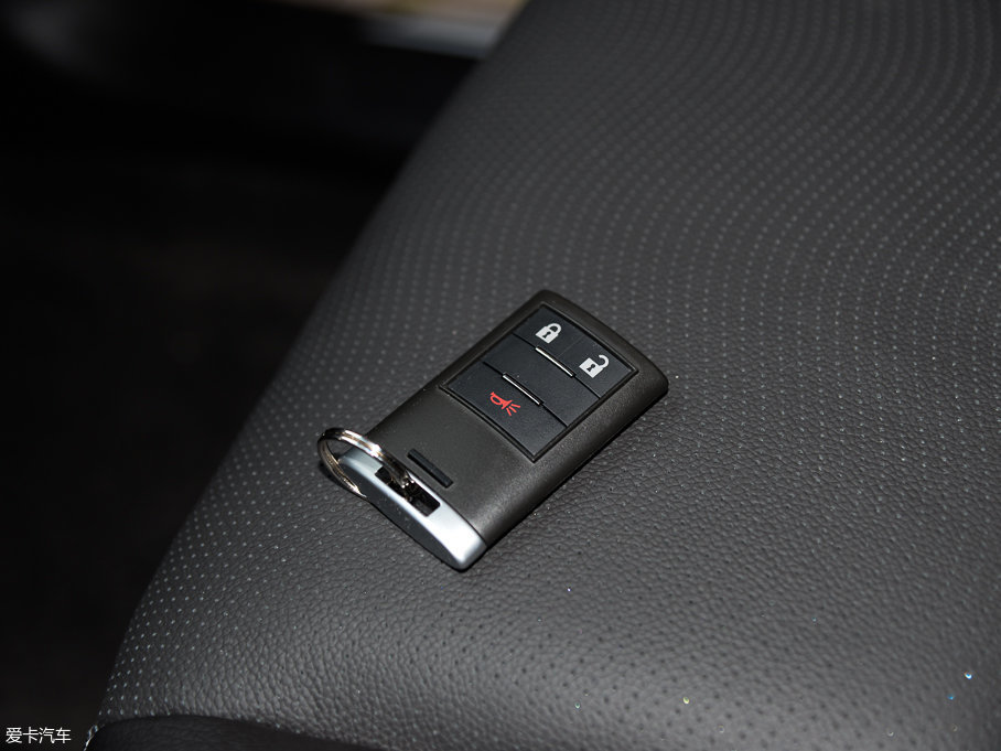 2017 2.4L Ԅ(dng)(q)A 7