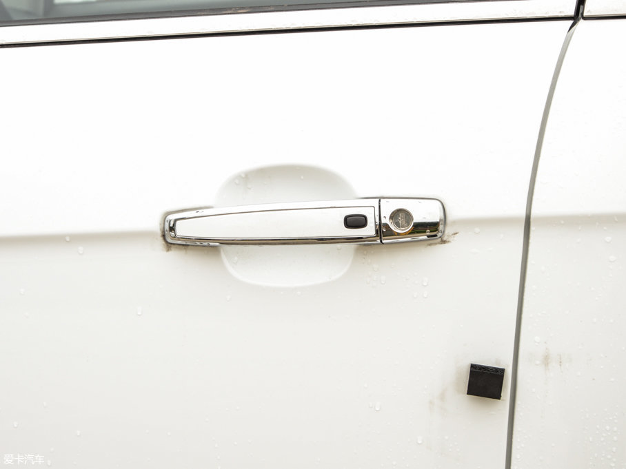 2017 2.4L ԄӃ(q)а 7