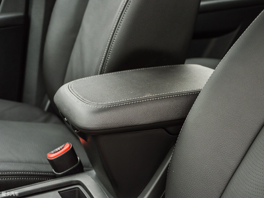 2017 2.4L Ԅ(dng)(q)а 7