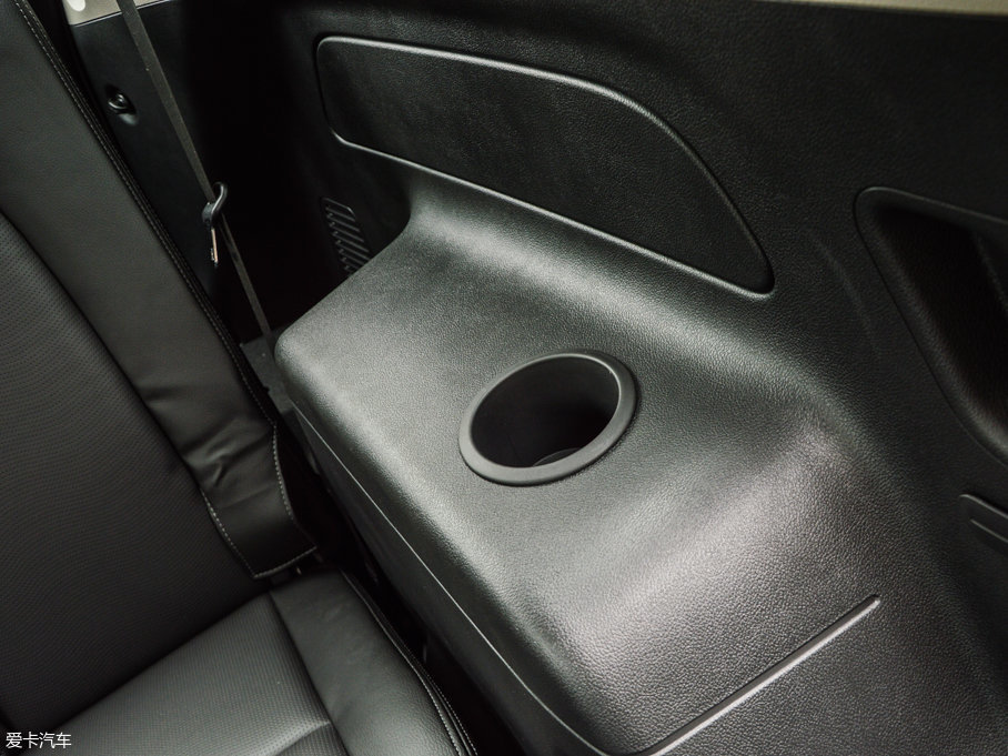 2017 2.4L ԄӃ(q)а 7