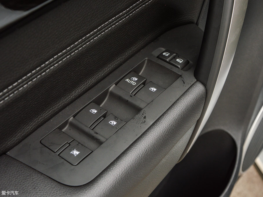 2017������� 2.4L �Ԅ�(d��ng)���(q��)���а� 7��