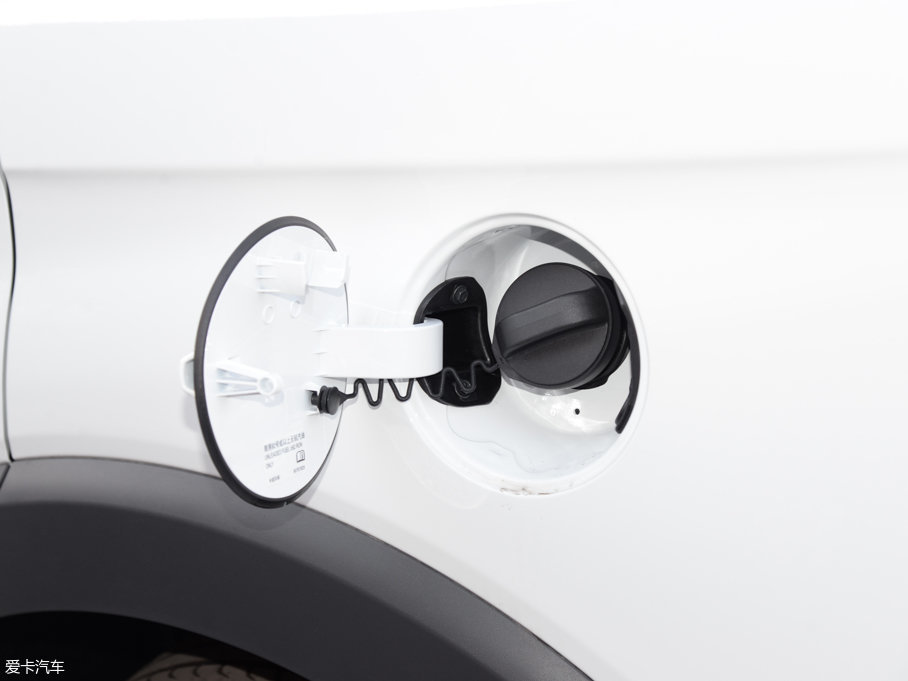 2017 2.4L Ԅ(dng)(q)Ş 7