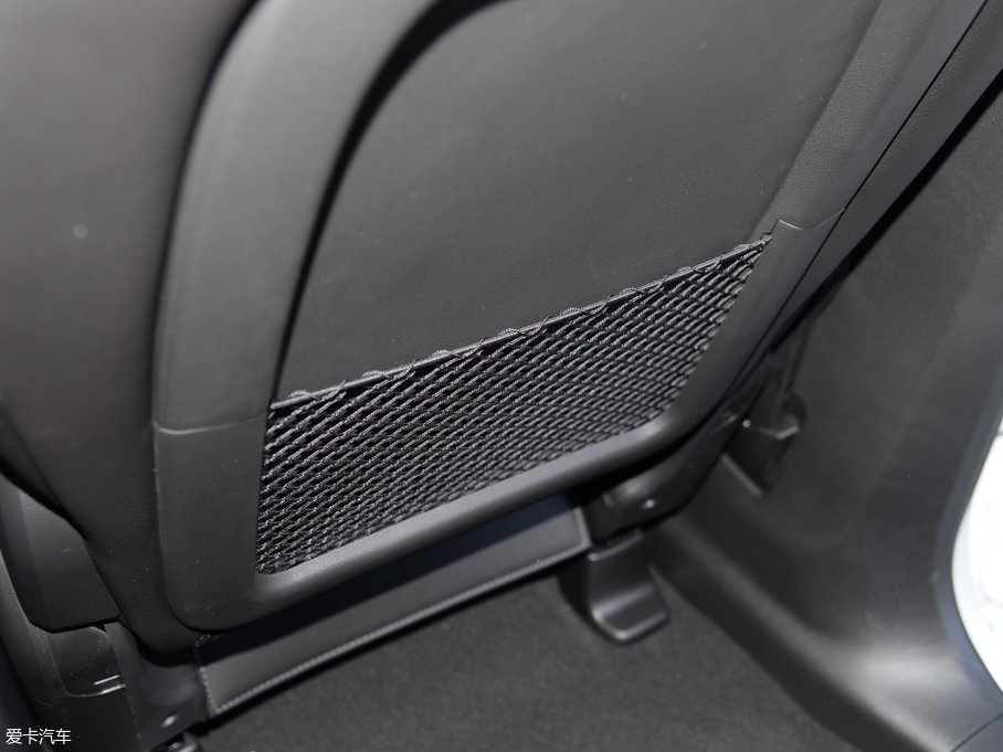 2017 2.4L Ԅ(dng)(q)Ş 7