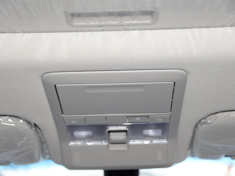 2017 2.4L Ԅ(dng)(q)Ş 7