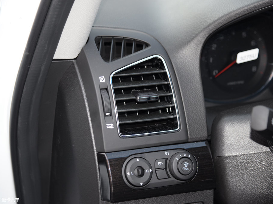 2017������� 2.4L �Ԅ������Ş�� 7��