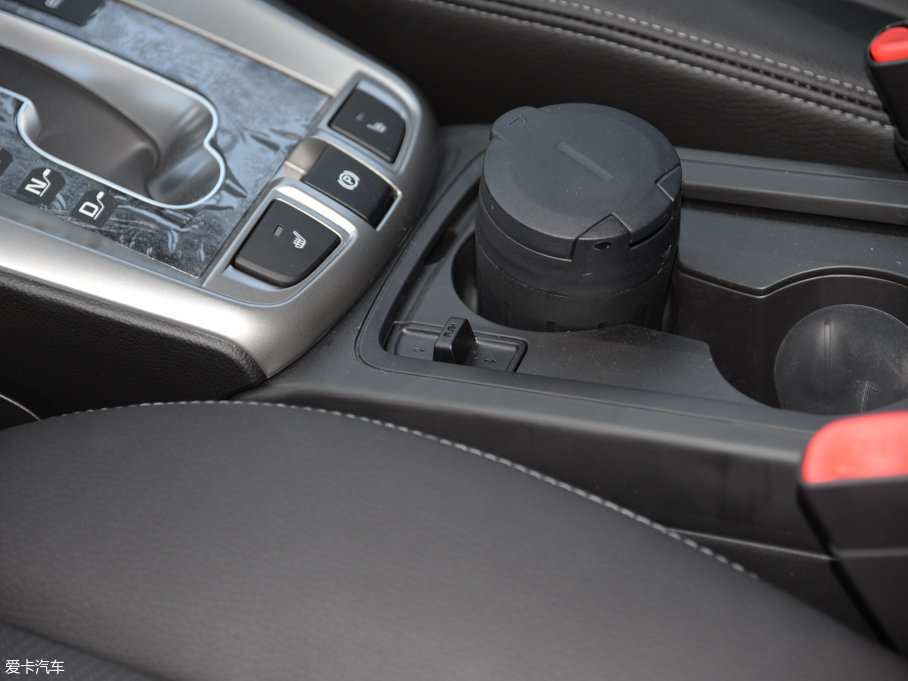 2017������� 2.4L �Ԅ����(q��)��Ş�� 7��