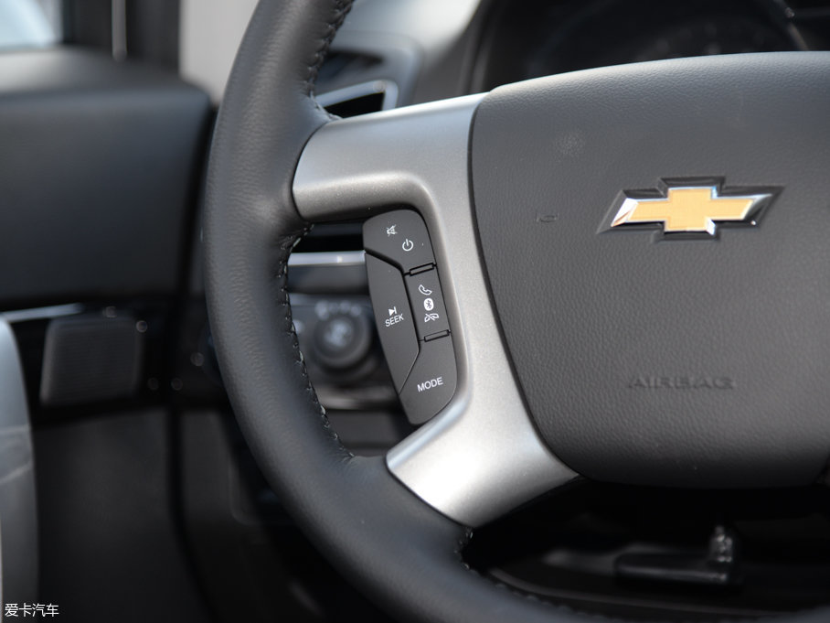 2017������� 2.4L �Ԅ������Ş�� 7��