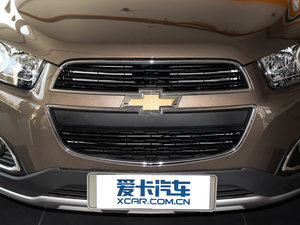 20172.4L Ԅ(q)Ş 7 оW(wng)