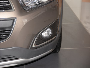 20172.4L Ԅ(q)Ş 7 ǰF