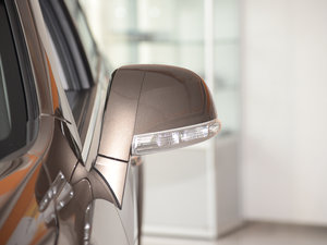 20172.4L Ԅ(q)Ş 7 ҕR