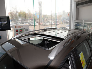 20172.4L Ԅ(q)Ş 7 ܇