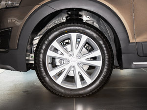 20172.4L Ԅ(q)Ş 7 ݆Ȧ