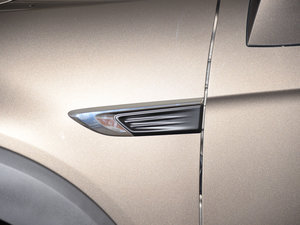 20172.4L Ԅ(q)Ş 7 (ji)^