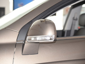 20172.4L Ԅ(q)Ş 7 (ji)^