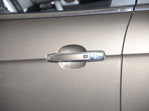 20172.4L Ԅ(q)Ş 7 (ji)^