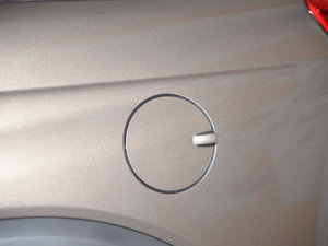 20172.4L Ԅ(q)Ş 7 (ji)^