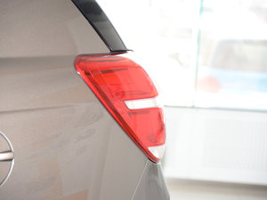 20172.4L Ԅ(q)Ş 7 (ji)^