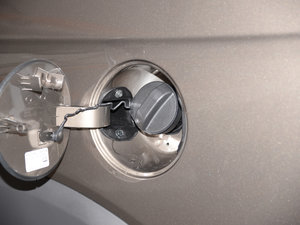 20172.4L Ԅ(q)Ş 7 (ji)^