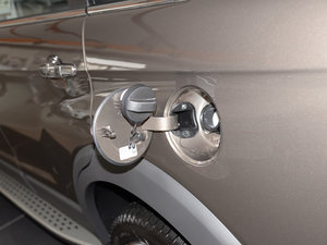 20172.4L Ԅ(q)Ş 7 (ji)^