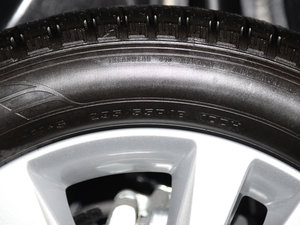 20172.4L Ԅ(q)Ş 7 (ji)^