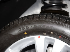 20172.4L ԄŞ 7 ݆̥ߴ