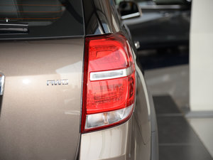 20172.4L Ԅ(q)Ş 7 β