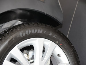 20172.4L ԄŞ 7 ݆̥Ʒ