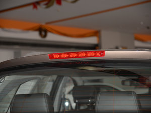 20172.4L Ԅ(q)Ş 7 (ji)^