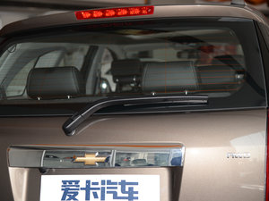 20172.4L Ԅ(q)Ş 7 (ji)^