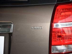 20172.4L Ԅ(q)Ş 7 (ji)^