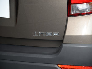 20172.4L Ԅ(q)Ş 7 (ji)^