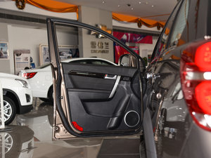 20172.4L ԄŞ 7 {λ܇T